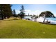 23/12 Goodwin Terrace, Burleigh Heads QLD 4220