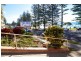 23/12 Goodwin Terrace, Burleigh Heads QLD 4220