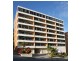 23/12 Goodwin Terrace, Burleigh Heads QLD 4220