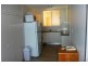 23/12 Goodwin Terrace, Burleigh Heads QLD 4220