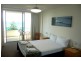 23/12 Goodwin Terrace, Burleigh Heads QLD 4220