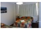 23/12 Goodwin Terrace, Burleigh Heads QLD 4220