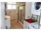 23/12 Goodwin Terrace, Burleigh Heads QLD 4220