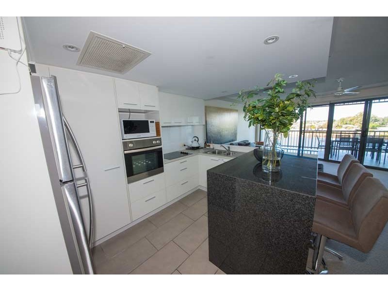 11 Innovation Parkway, Birtinya QLD 4575