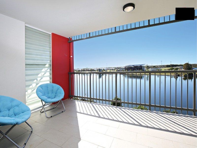 11 Innovation Parkway, Birtinya QLD 4575