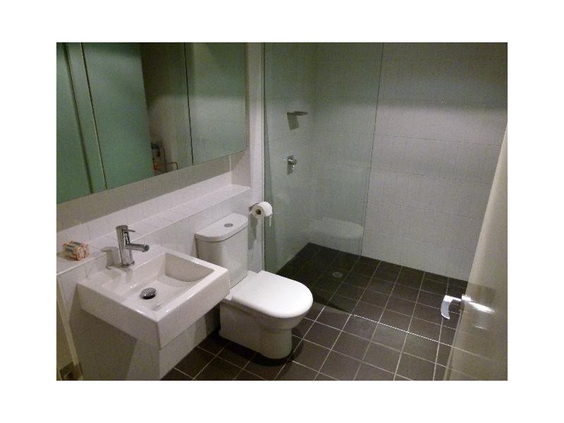 36/36 Vernon Terrace, Teneriffe QLD 4005