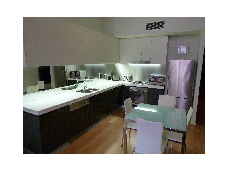 36/36 Vernon Terrace, Teneriffe QLD 4005