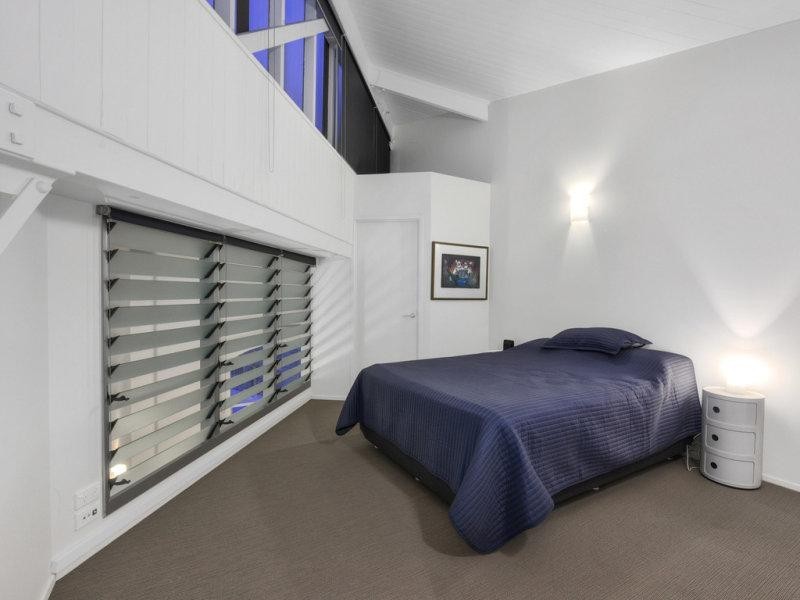 67/36 Vernon Terrace, Teneriffe QLD 4005