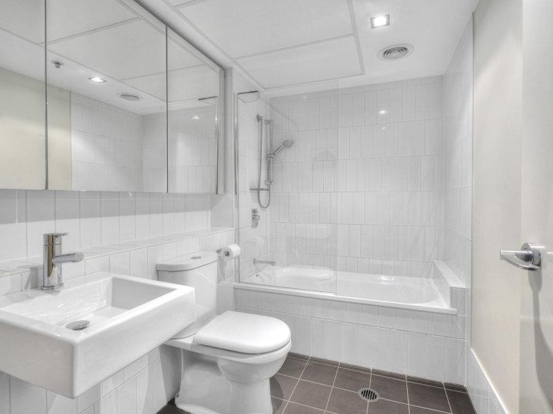 67/36 Vernon Terrace, Teneriffe QLD 4005