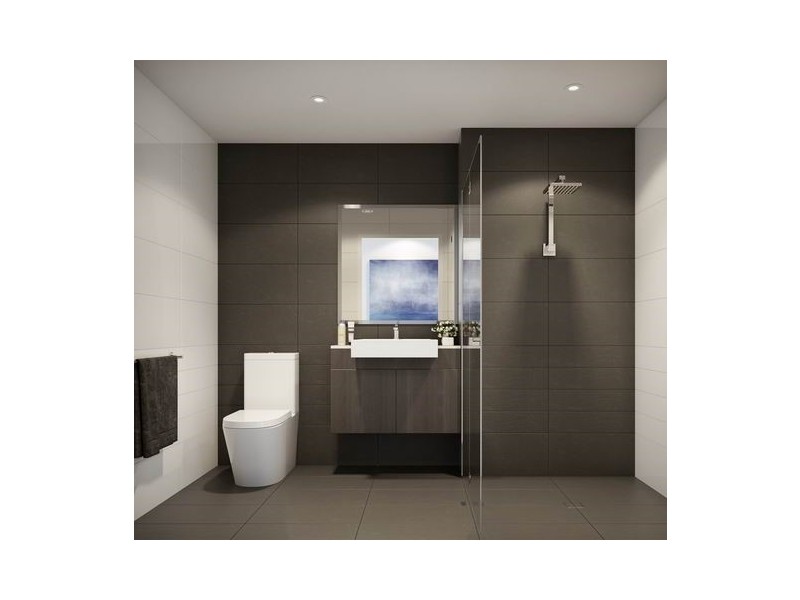 506/9-13 Mayhew Street, Sherwood QLD 4075