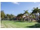 100/643 Pine Ridge Road, Biggera Waters QLD 4216