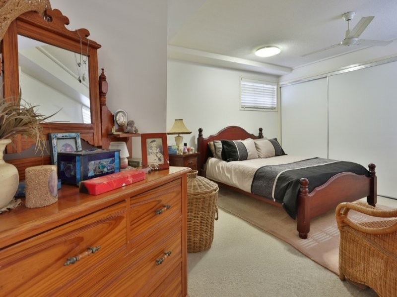 11 Innovation Parkway, Birtinya QLD 4575