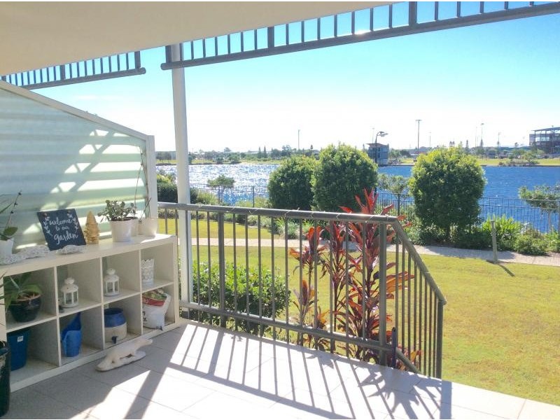 11 Innovation Parkway, Birtinya QLD 4575