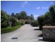 15 Fortune Street, Coomera QLD 4209