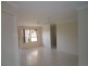 15 Fortune Street, Coomera QLD 4209