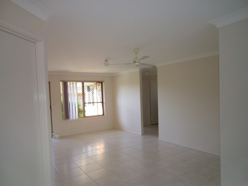15 Fortune Street, Coomera QLD 4209