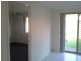 15 Fortune Street, Coomera QLD 4209