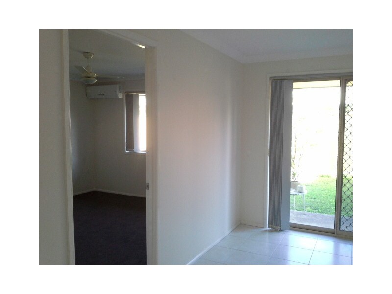 15 Fortune Street, Coomera QLD 4209
