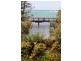 3 Landsborough Parade, Golden Beach QLD 4551