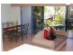 3 Landsborough Parade, Golden Beach QLD 4551