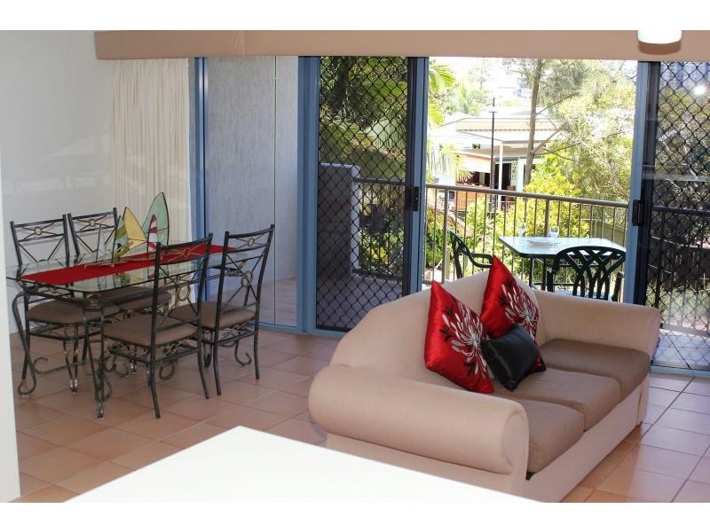 3 Landsborough Parade, Golden Beach QLD 4551