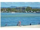 3 Landsborough Parade, Golden Beach QLD 4551