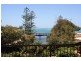 3 Landsborough Parade, Golden Beach QLD 4551