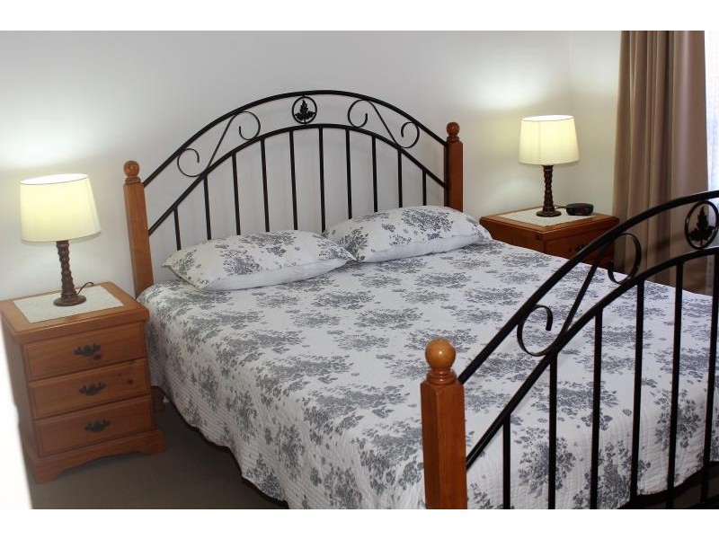 3 Landsborough Parade, Golden Beach QLD 4551