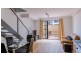 53 Edward Street, Brisbane City QLD 4000