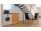 53 Edward Street, Brisbane City QLD 4000