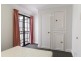 53 Edward Street, Brisbane City QLD 4000