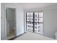 53 Edward Street, Brisbane City QLD 4000