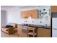 53 Edward Street, Brisbane City QLD 4000