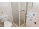 53 Edward Street, Brisbane City QLD 4000