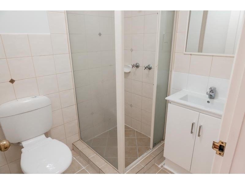 53 Edward Street, Brisbane City QLD 4000