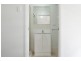 53 Edward Street, Brisbane City QLD 4000