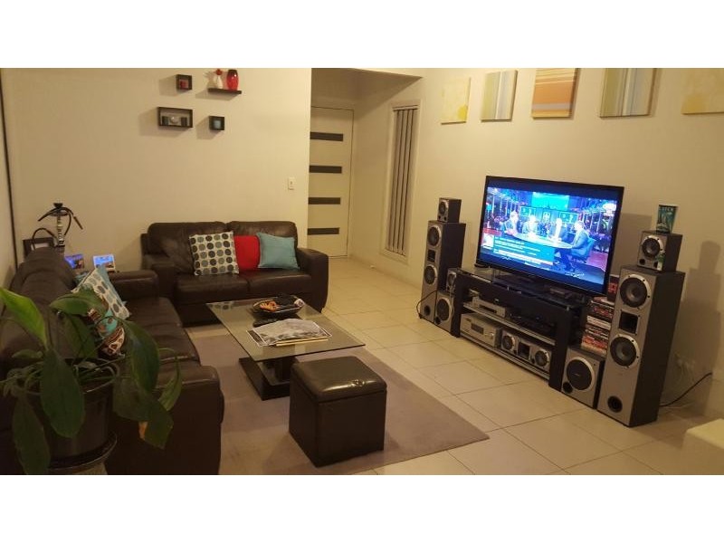 22 Palma Crescent, Varsity Lakes QLD 4227