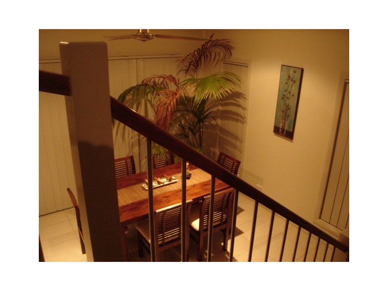 22 Palma Crescent, Varsity Lakes QLD 4227