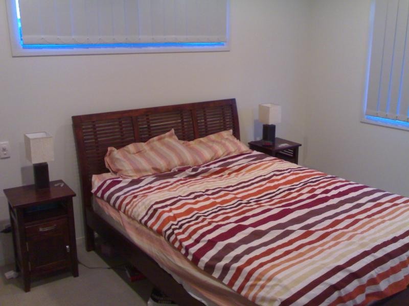 22 Palma Crescent, Varsity Lakes QLD 4227