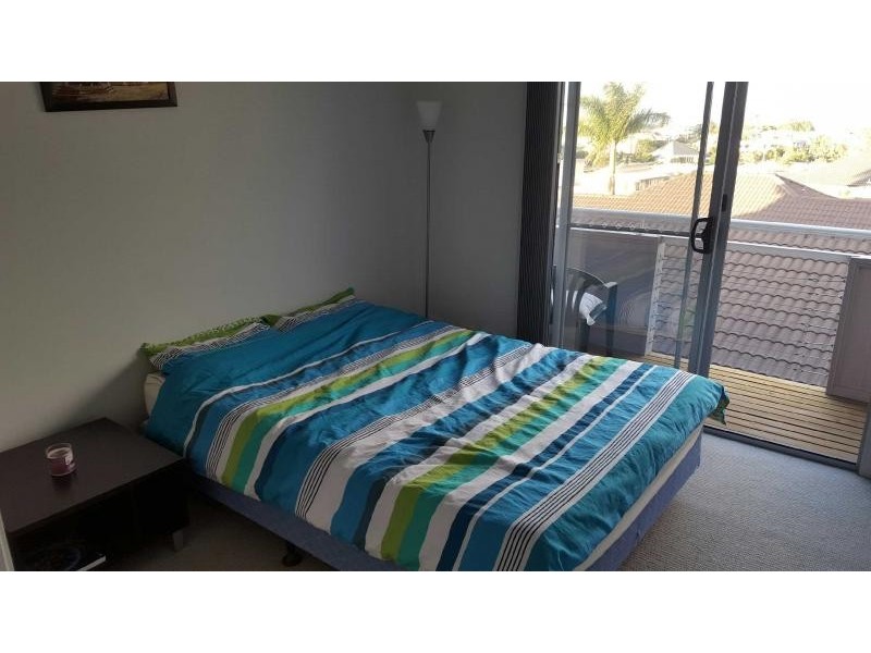 22 Palma Crescent, Varsity Lakes QLD 4227