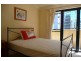53 Edward Street, Brisbane City QLD 4000
