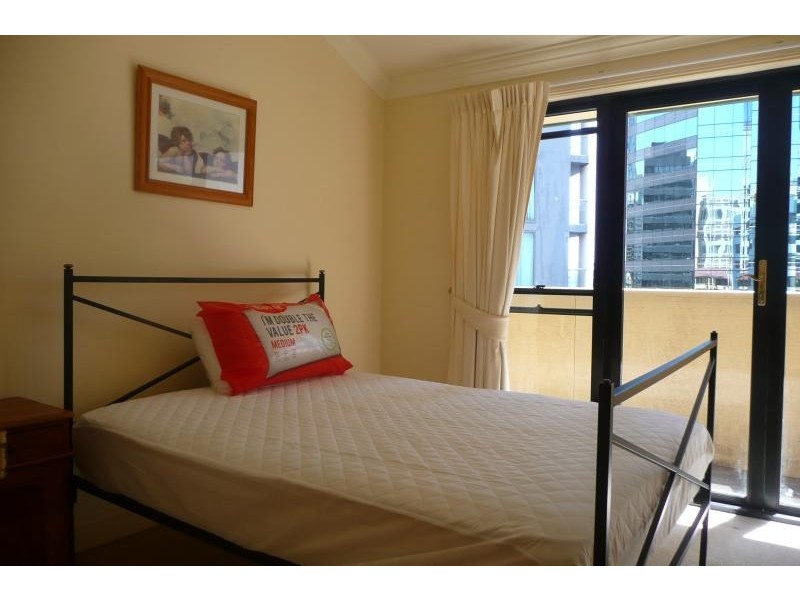 53 Edward Street, Brisbane City QLD 4000