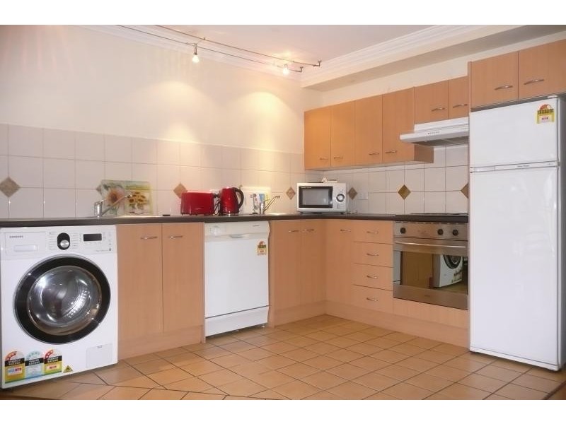 53 Edward Street, Brisbane City QLD 4000