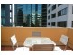 53 Edward Street, Brisbane City QLD 4000