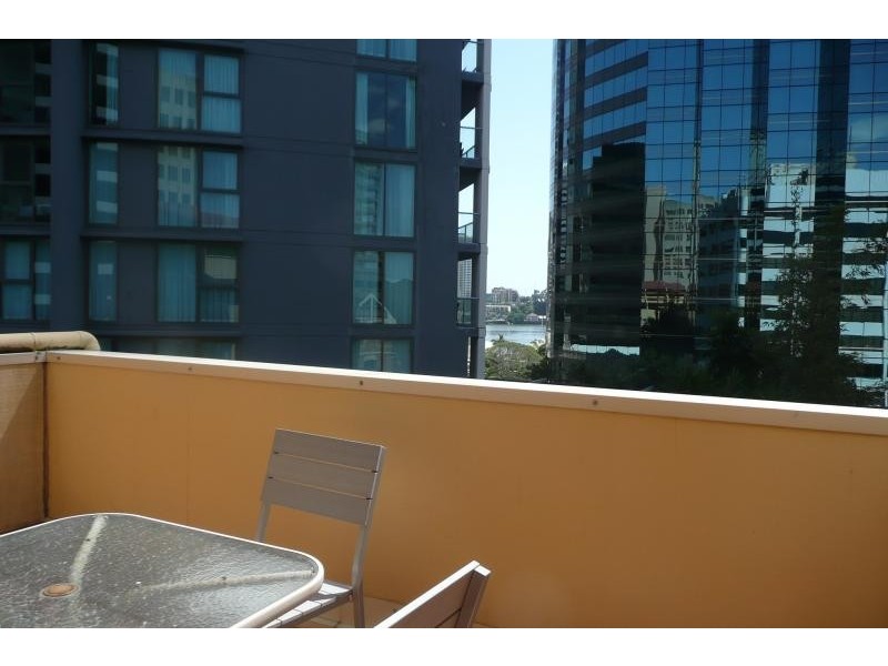 53 Edward Street, Brisbane City QLD 4000