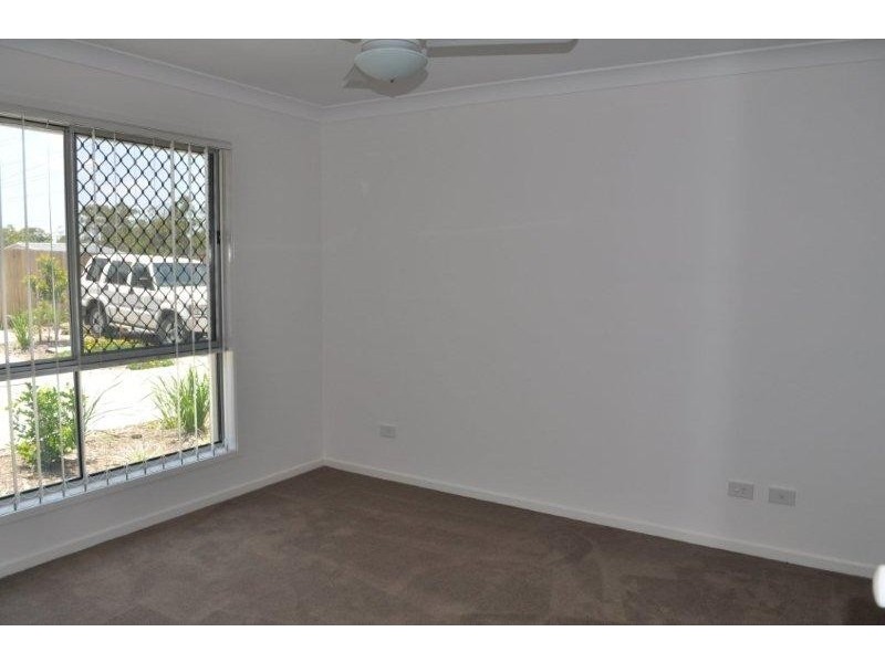 14/18 Platinum Street, Oxley QLD 4075