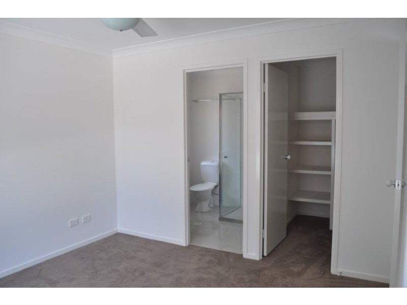 14/18 Platinum Street, Oxley QLD 4075