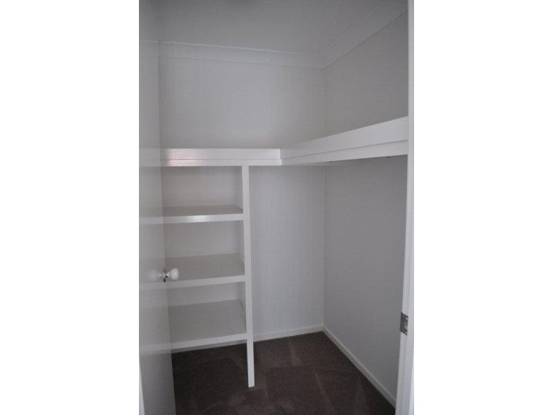 14/18 Platinum Street, Oxley QLD 4075