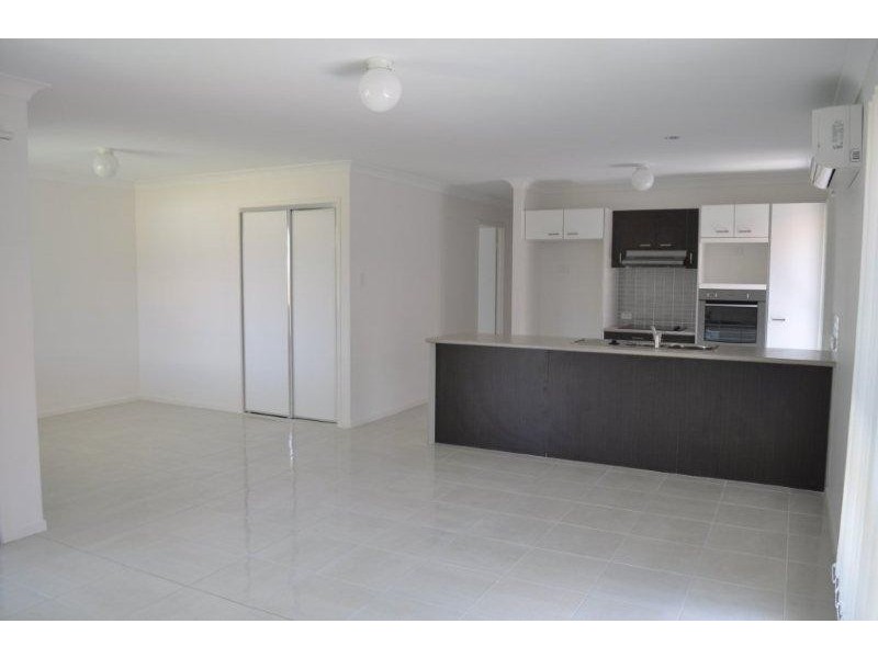 14/18 Platinum Street, Oxley QLD 4075