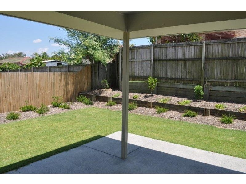 14/18 Platinum Street, Oxley QLD 4075